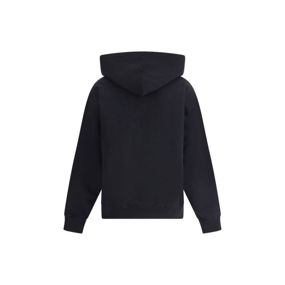 Jil Sander Women's Hoodie - Picture 2 of 3